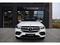 Mercedes-Benz GLS GLS 400d AMG/KeyLess/Soft/Tan