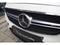 Fotografie vozidla Mercedes-Benz E E53AMG/4M/Vzduch/Key/Masage