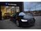 Fotografie vozidla Audi A8 3.0TDi Long/4xmase/KeyL/Full