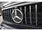 Fotografie vozidla Mercedes-Benz G G63AMG/Brabus kola/Karbon/