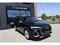 Prodm Audi SQ7 KeyLess/Mas/Zadn natec n