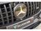 Prodm Mercedes-Benz GLE GLE53AMG/Facelift/