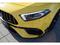 Prodm Mercedes-Benz A A45S/AMG/AERODYNAMICS/KeyLess