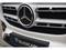 Mercedes-Benz GLS GLS 400d AMG/KeyLess/Soft/Tan