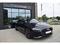 Prodm Audi A7 50TDI/Matrix/KeyLess/Soft