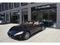 Maserati GranCabrio 4.7/V8/BOSE/Cabrio/Ochr. folie