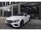 Mercedes-Benz E E53AMG/4M/Vzduch/Key/Masage