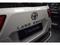 Toyota Land Cruiser LC 300 70th/pln vbava/EU mod