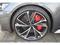Prodm Audi RS6 RSDynPlus/Keramic/KeyL