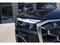 Prodm Audi SQ7 KeyLess/Mas/Zadn natec n