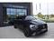 Prodm Mercedes-Benz GLE GLE53AMG/Facelift/