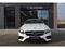 Prodm Mercedes-Benz E E53AMG/4M/Vzduch/Key/Masage