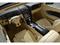 Prodm Bentley Continental W12/Cabrio