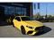 Prodm Mercedes-Benz A A45S/AMG/AERODYNAMICS/KeyLess