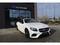 Prodm Mercedes-Benz E E53AMG/4M/Vzduch/Key/Masage