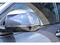 Prodm BMW X5 40i/Individual/Headup/vzduch