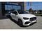 Mercedes-Benz GLE GLE 350d AMG/Night paket/Panor