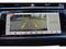 Land Rover Range Rover Velar R Dynamic/HUD/Navi/Kamera