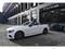 Prodm Mercedes-Benz E E53AMG/4M/Vzduch/Key/Masage