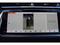 Land Rover Range Rover Velar R Dynamic/HUD/Navi/Kamera