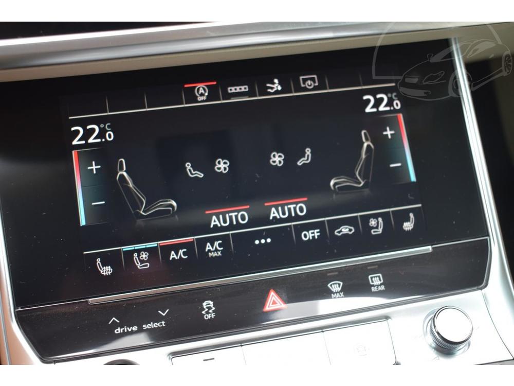 Audi A7 50TDI/Matrix/KeyLess/Soft