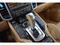 Prodm Porsche Cayenne Platinum Edition/Vzduch