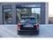 Prodm Mini Countryman John COOPER WORKS, ALL4