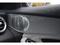 Mercedes-Benz C C43 AMG/Designo/KeyLess/360k/