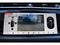 Land Rover Range Rover Velar R Dynamic/HUD/Navi/Kamera