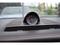 Prodm Porsche Panamera Turbo/CZ/Zruka/Bose/Carbon
