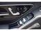 Prodm Mercedes-Benz S S400d AMG L 4M/360/Mase/HUD/