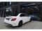 Prodm Mercedes-Benz C C220d/AMG paket/Sound motoru