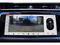 Land Rover Range Rover Velar R Dynamic/HUD/Navi/Kamera