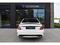 Prodm Mercedes-Benz C C220d/AMG paket/Sound motoru