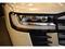 Prodm Toyota Land Cruiser LC 300 70th/pln vbava/EU mod