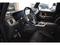 Prodm Mercedes-Benz G G500 AMG/Mase/Alcantara/Vtr