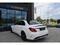 Prodm Mercedes-Benz C C220d/AMG paket/Sound motoru