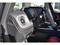 Prodm Mercedes-Benz G G63AMG/Dvoubarevn int./Mase