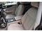 Prodm Audi A7 50TDI/Matrix/KeyLess/Soft