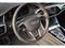 Audi RS6 RSDynPlus/Keramic/KeyL