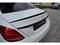 Prodm Mercedes-Benz C C220d/AMG paket/Sound motoru