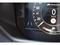 Land Rover Range Rover Velar R Dynamic/HUD/Navi/Kamera