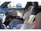 Prodm BMW X4 M Competition/KeyLess/M Driver