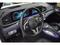 Mercedes-Benz GLS GLS 400d AMG/KeyLess/Soft/Tan