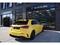 Prodm Mercedes-Benz A A45S/AMG/AERODYNAMICS/KeyLess