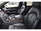 Audi A8 A8 4.2TDi/Mase/KeyLess/B&O