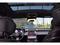 Prodm Mercedes-Benz S S400d AMG L 4M/360/Mase/HUD/