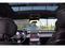 Mercedes-Benz S S400d AMG L 4M/360/Mase/HUD/