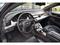 Audi A8 A8 4.2TDi/Mase/KeyLess/B&O