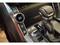 Toyota Land Cruiser LC 300 70th/pln vbava/EU mod